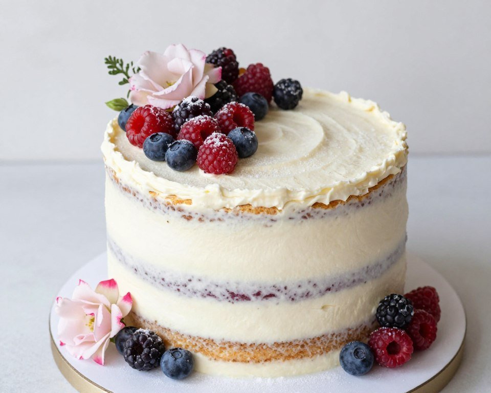 beginner friendly kids birthday cake ideas and designs beginner friendly kids birthday cake ideas and designs