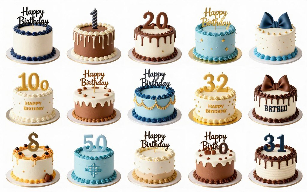 birthday cake boyfriend ideas variety designs inspiration birthday cake boyfriend ideas variety designs inspiration