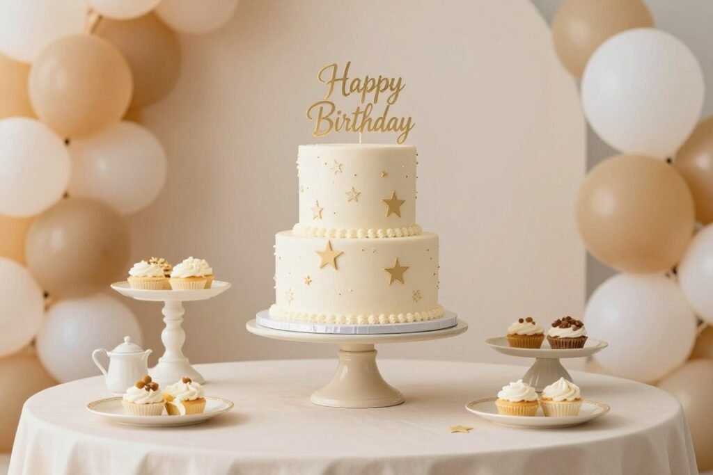birthday cake coordinated with party theme decorations birthday cake coordinated with party theme decorations