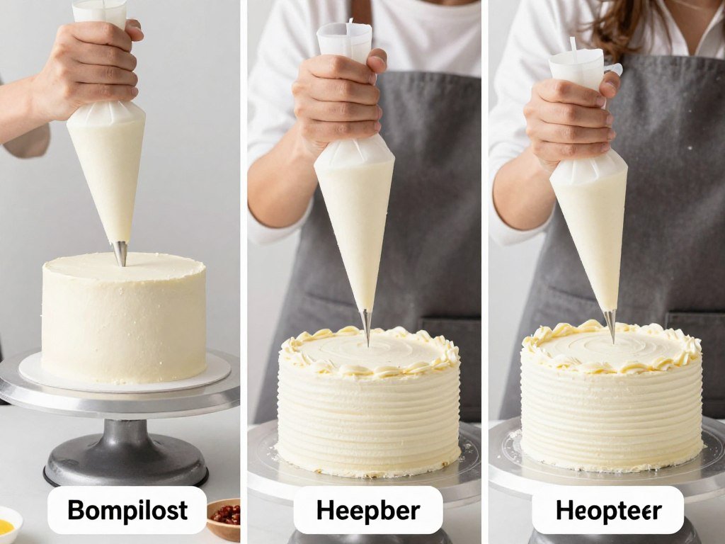 birthday cake decorating tips and techniques for children's parties birthday cake decorating tips and techniques for children's parties