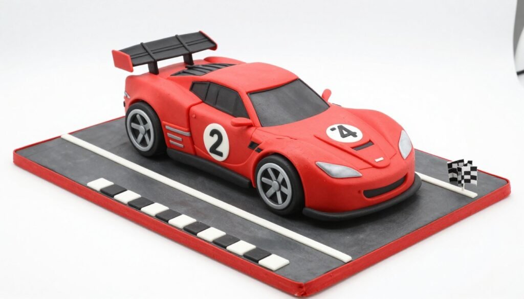 birthday cake designs for kids featuring cars and vehicles birthday cake designs for kids featuring cars and vehicles