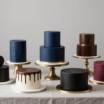 Birthday Cake Designs for Men: 50+ Unique Ideas birthday cake designs for men showcasing various masculine styles and decorating techniques
