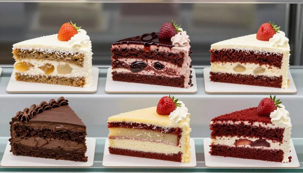 birthday cake flavors for husband birthday cake flavors for husband