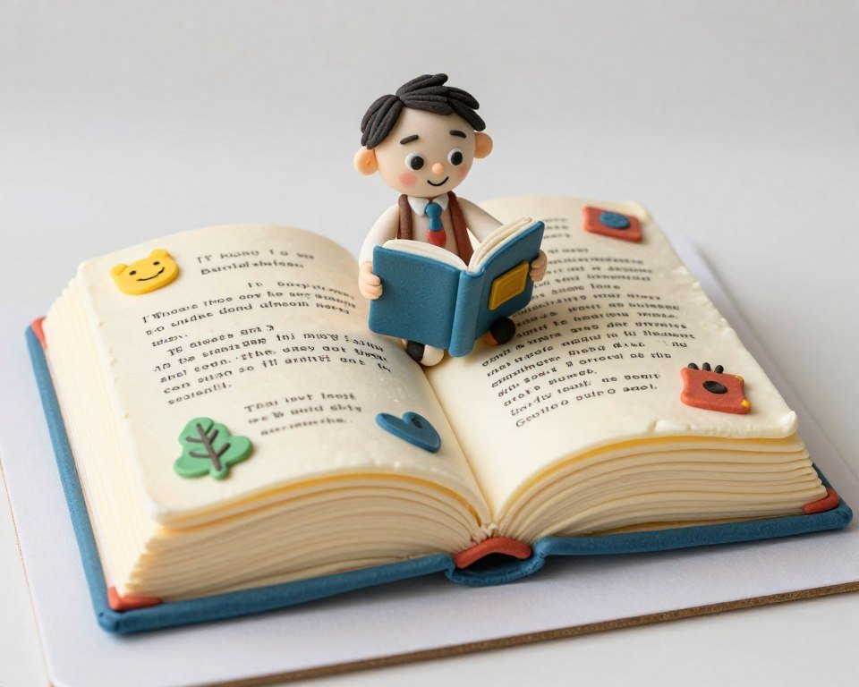 birthday cake ideas featuring kids favorite movie characters birthday cake ideas featuring kids favorite movie characters