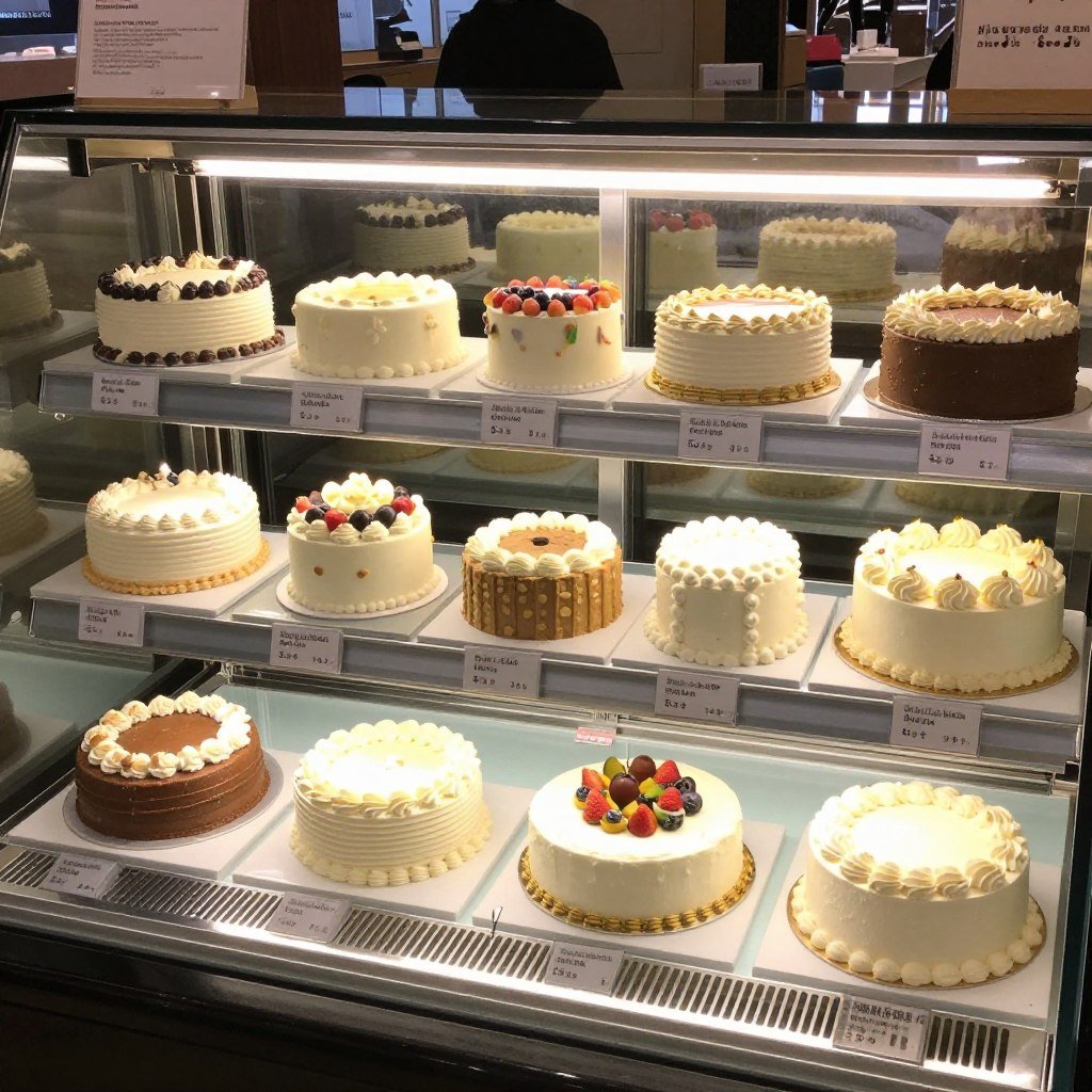 birthday cake price options variety choices birthday cake price options variety choices