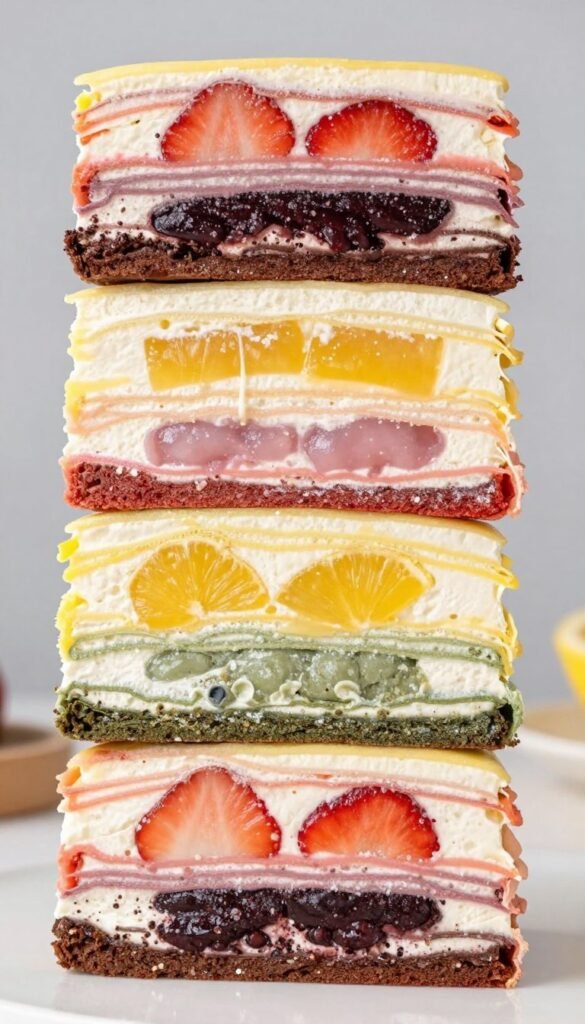 birthday party cake recipes and flavor ideas for children birthday party cake recipes and flavor ideas for children