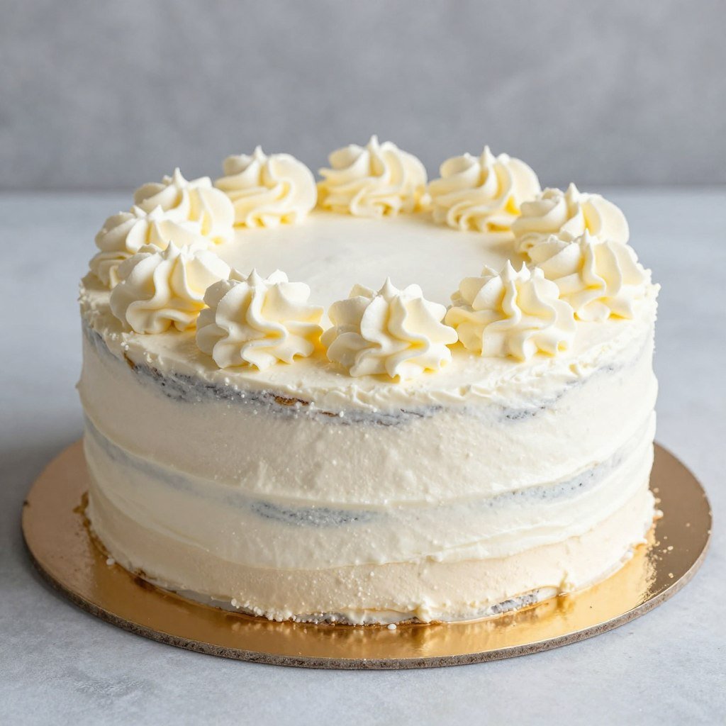blue velvet cake design with mascarpone frosting blue velvet cake design with mascarpone frosting