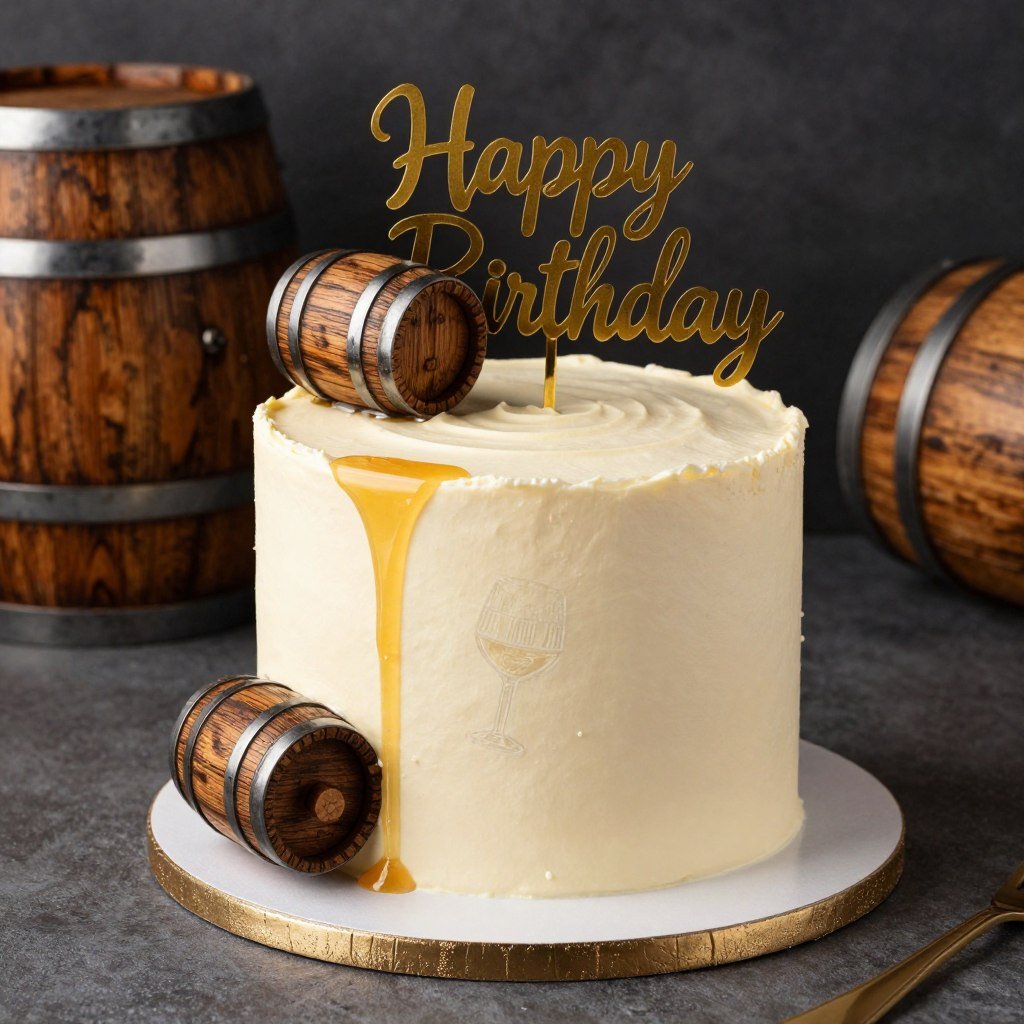 bourbon cake with maple buttercream frosting bourbon cake with maple buttercream frosting
