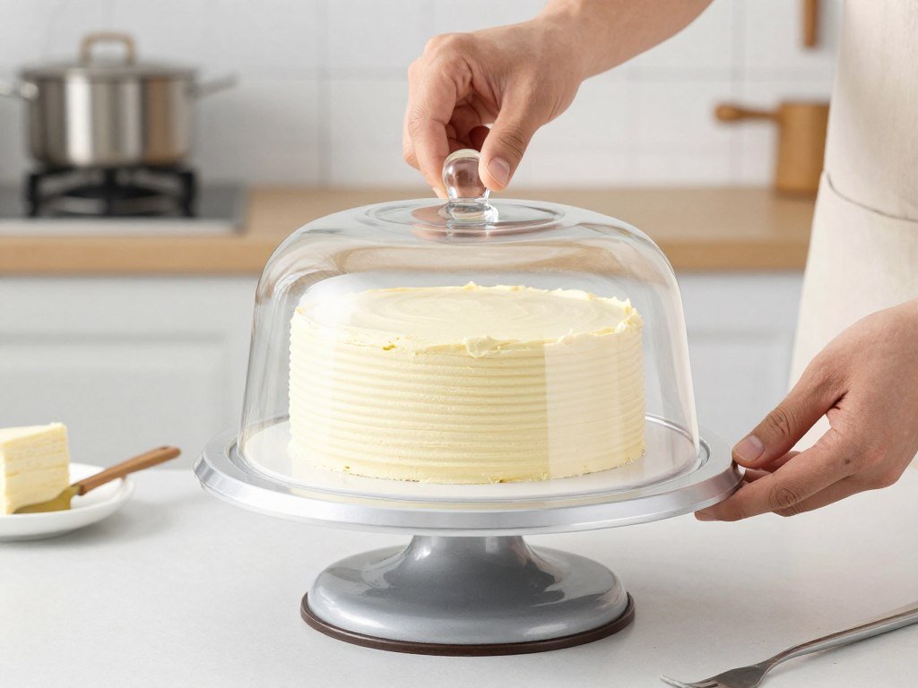 buttercream cake room temperature storage buttercream cake room temperature storage