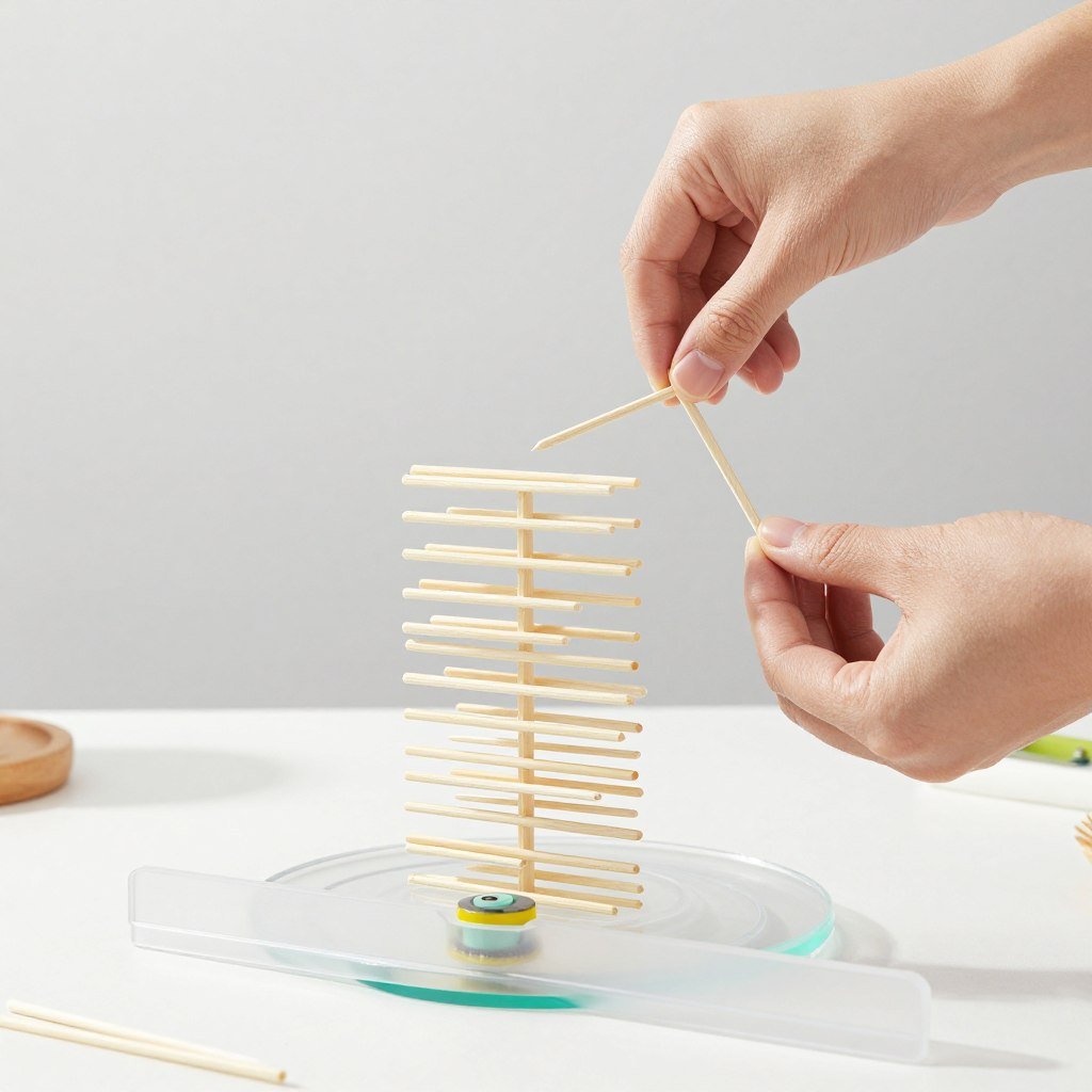 cake assembly and stacking tutorial cake assembly and stacking tutorial