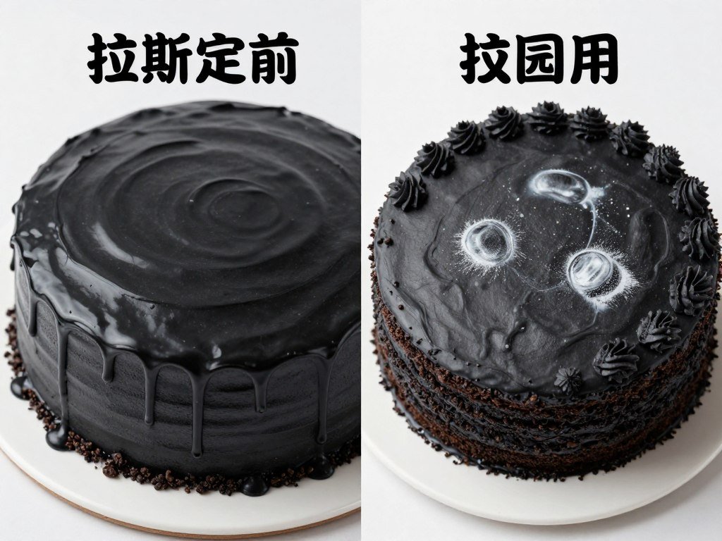 cake decorating problem solving cake decorating problem solving