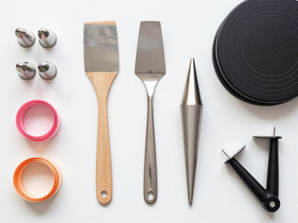 cake decorating tools for coquette designs cake decorating tools for coquette designs