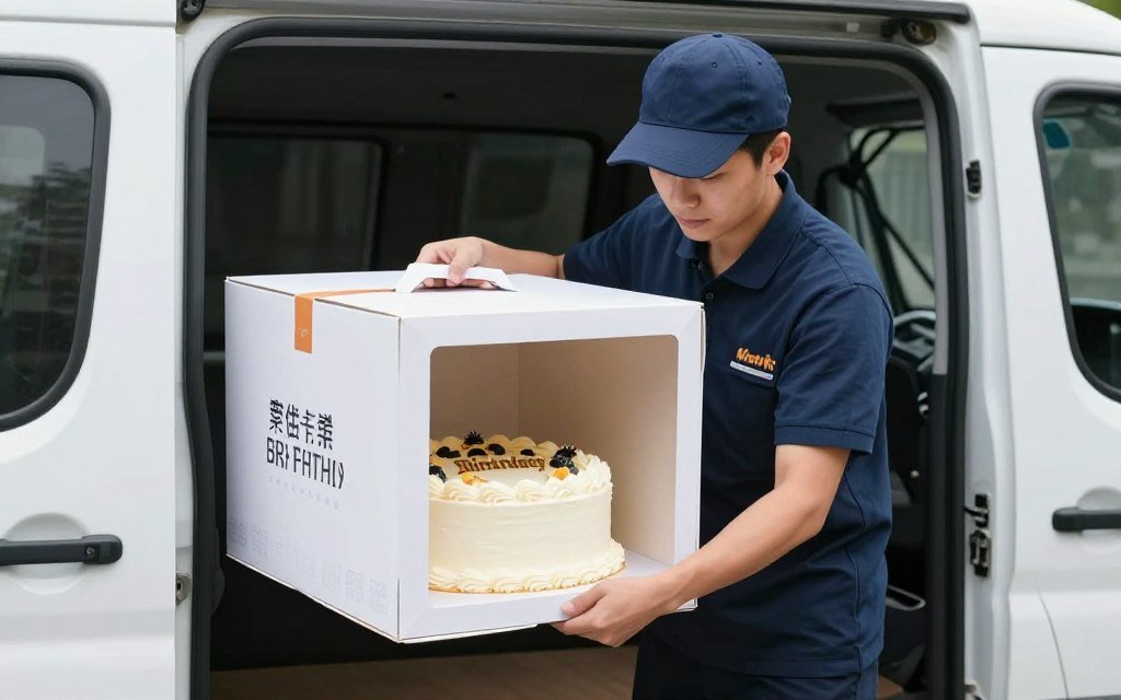 cake delivery earliest time birthday celebration cake delivery earliest time birthday celebration