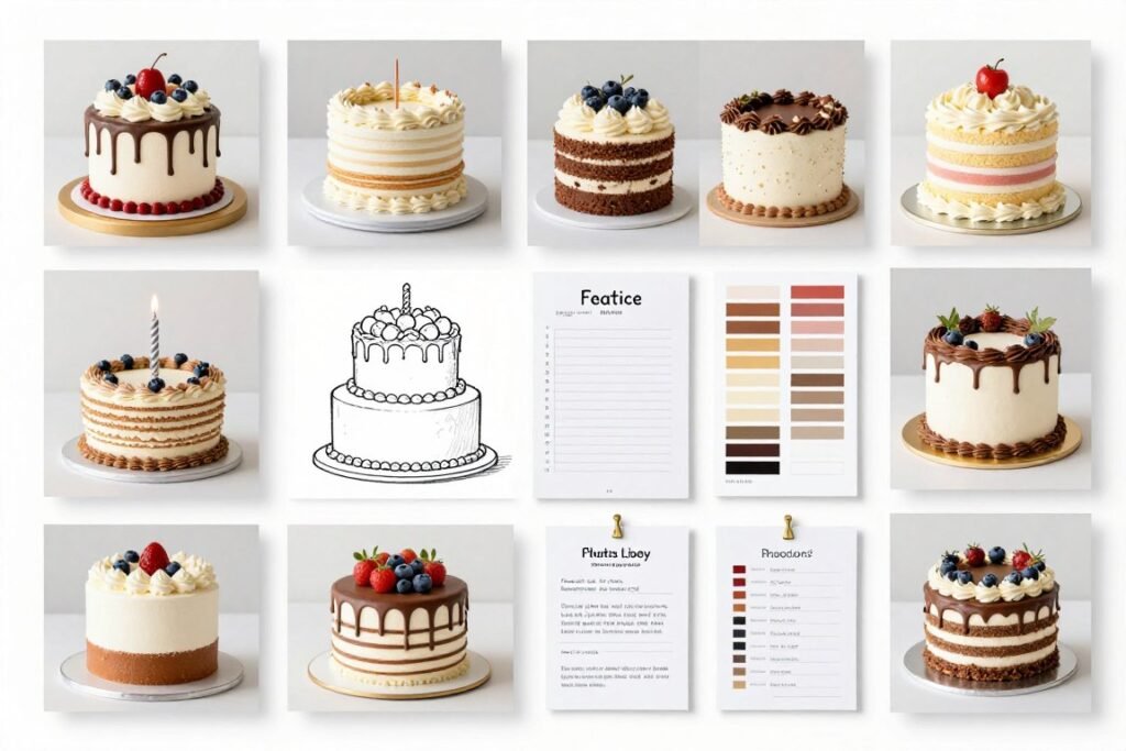 cake design inspiration photos cake design inspiration photos