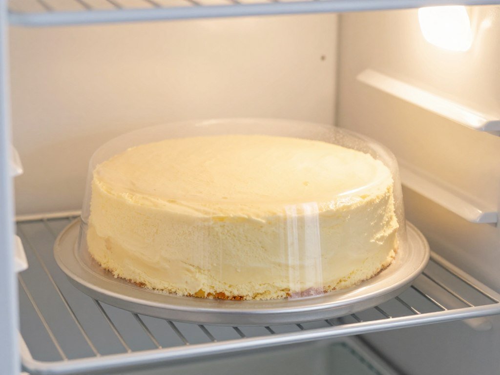 cake refrigeration storage cake refrigeration storage