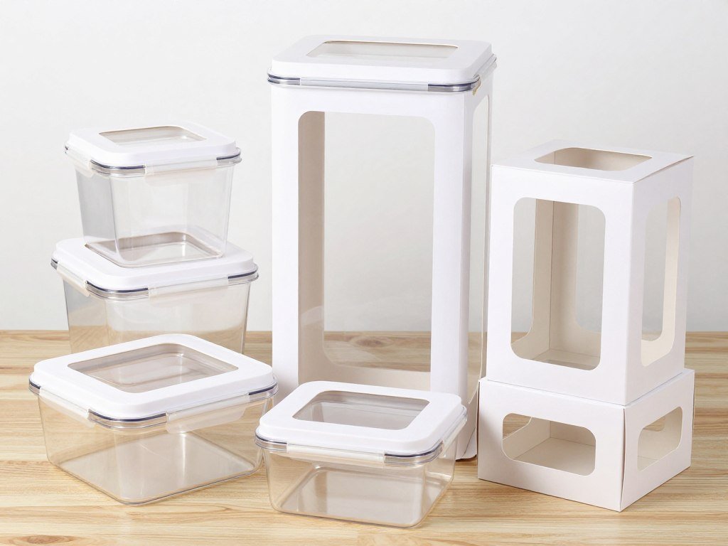 cake storage containers and presentation boxes cake storage containers and presentation boxes