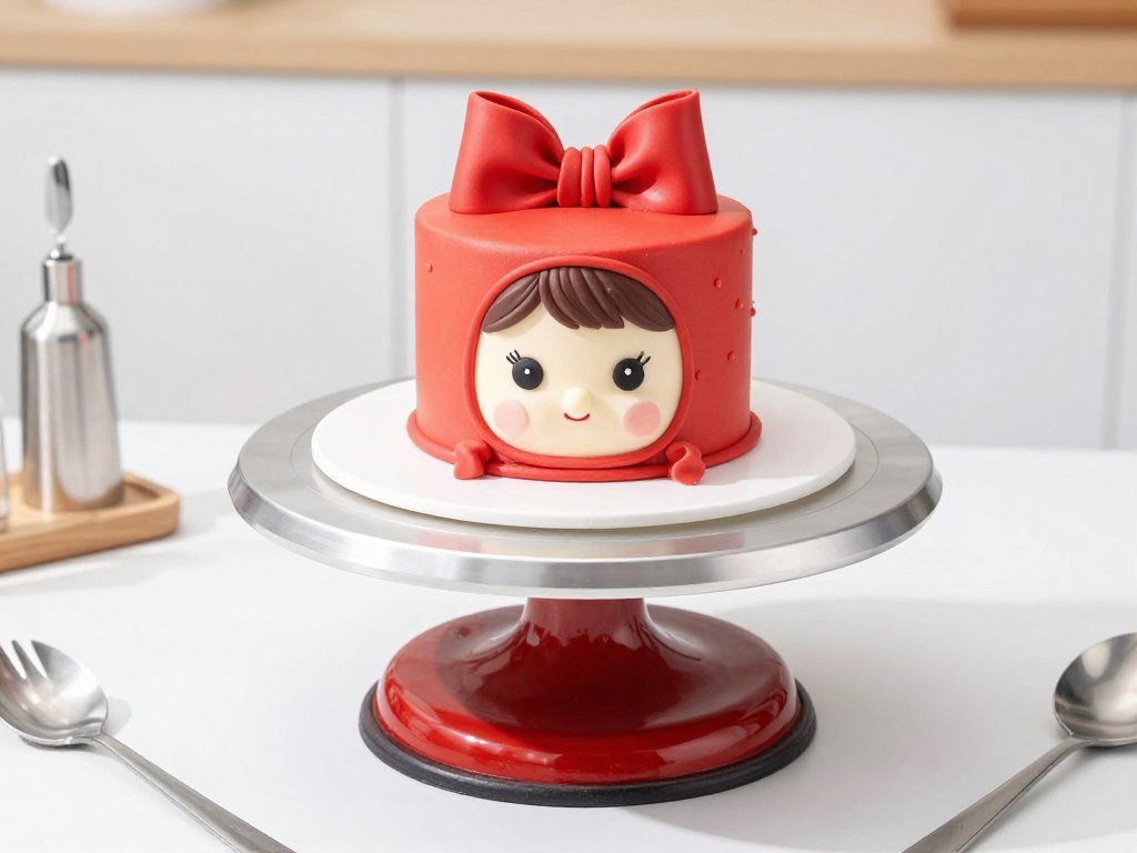 cake turntable for decorating cake turntable for decorating