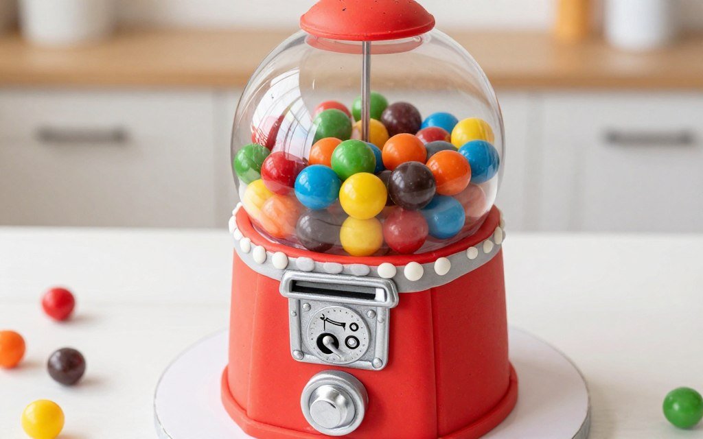 candy themed kids birthday cake ideas with chocolate and icing candy themed kids birthday cake ideas with chocolate and icing
