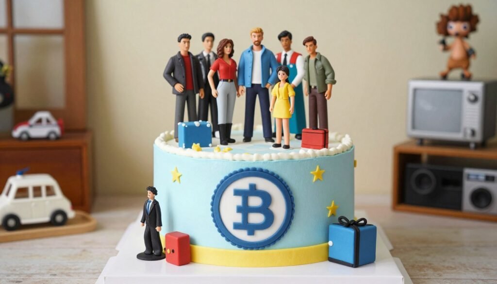 character themed birthday party cake for children character themed birthday party cake for children
