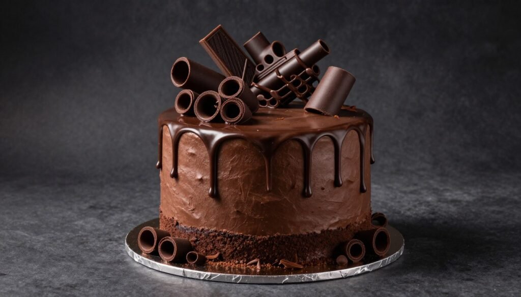 chocolate birthday cake designs for husband chocolate birthday cake designs for husband