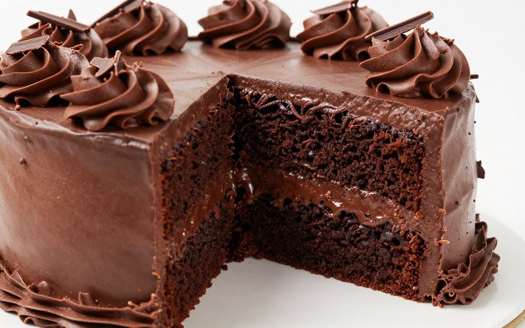 chocolate birthday cake ideas for kids with delicious flavors chocolate birthday cake ideas for kids with delicious flavors