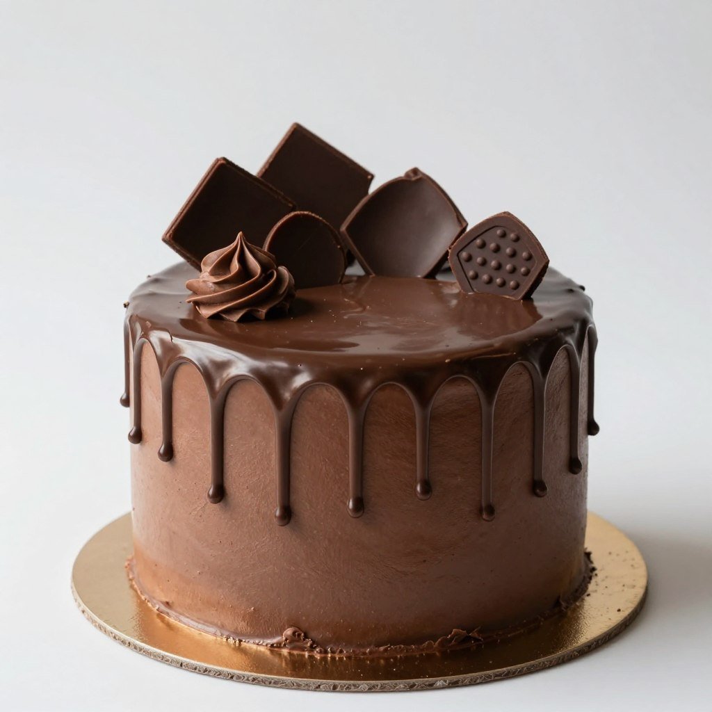 chocolate drip cake design for husband chocolate drip cake design for husband