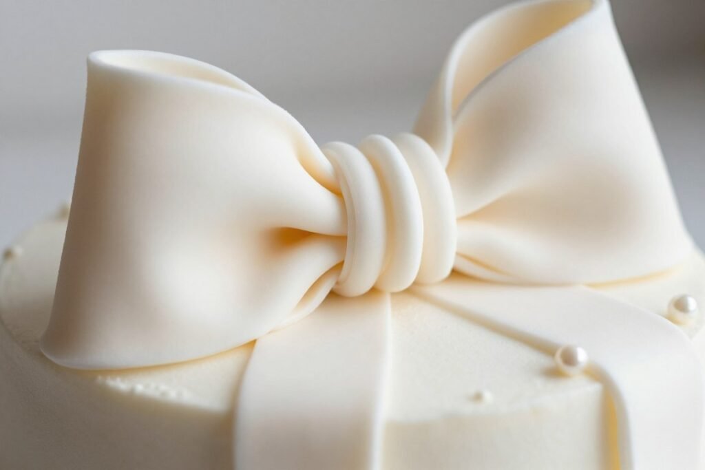 close-up cake detail photography