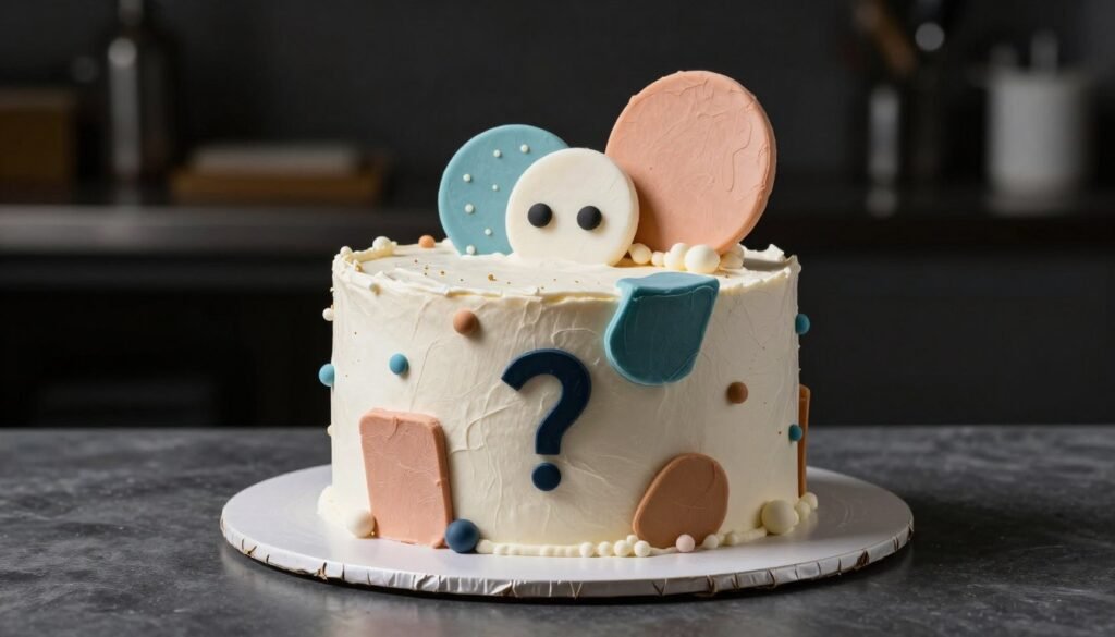 creative birthday cake design boyfriend with unique concept creative birthday cake design boyfriend with unique concept