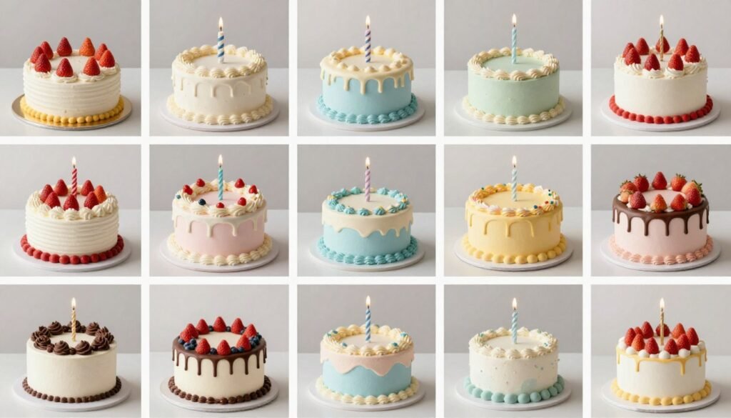creative cake boyfriend ideas with custom design creative cake boyfriend ideas with custom design