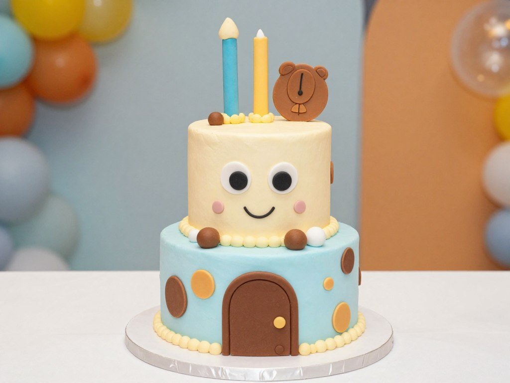 creative themed birthday cake matching party decorations creative themed birthday cake matching party decorations