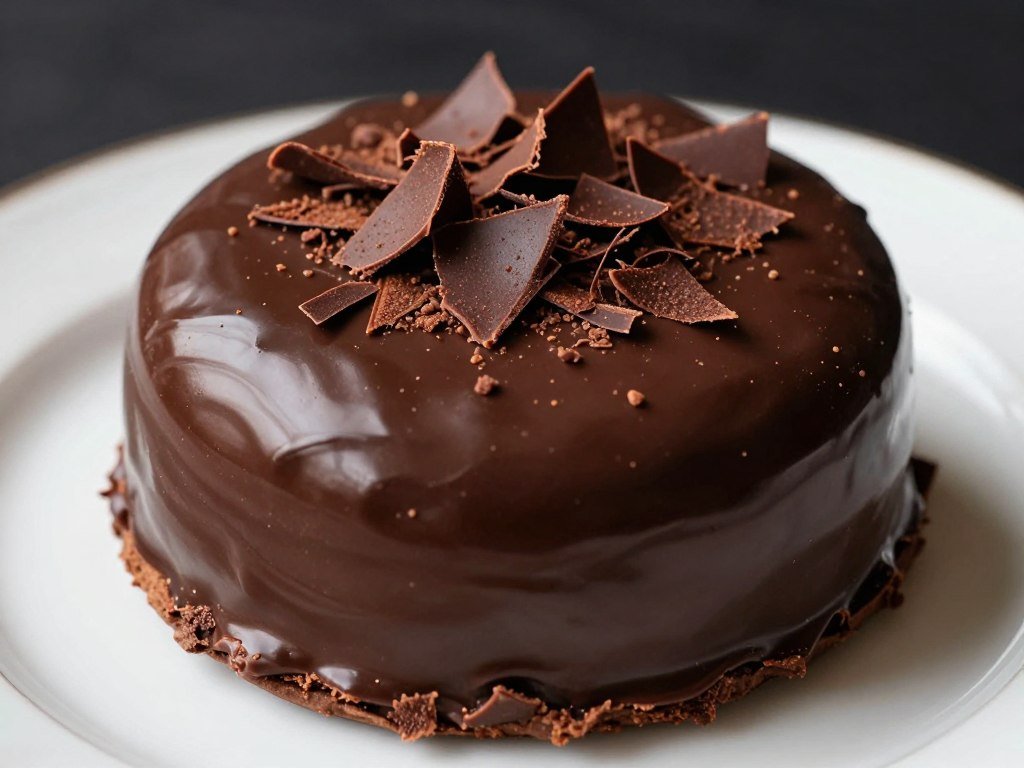 decadent chocolate truffle birthday cake for boyfriend decadent chocolate truffle birthday cake for boyfriend