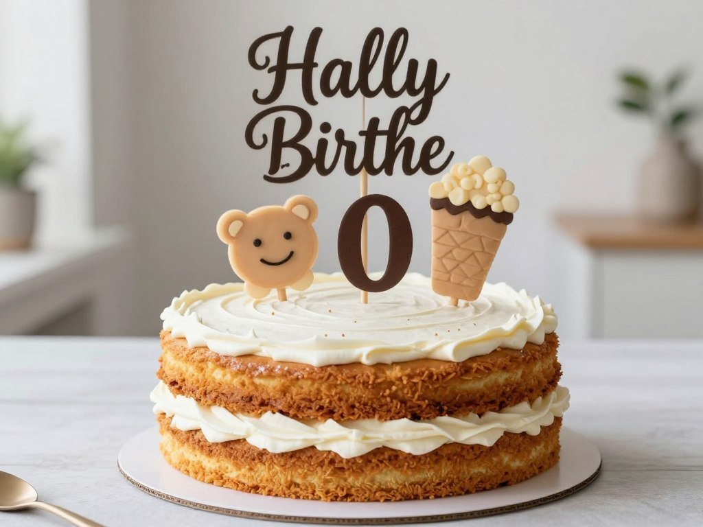 decorated store-bought cake transformation decorated store-bought cake transformation