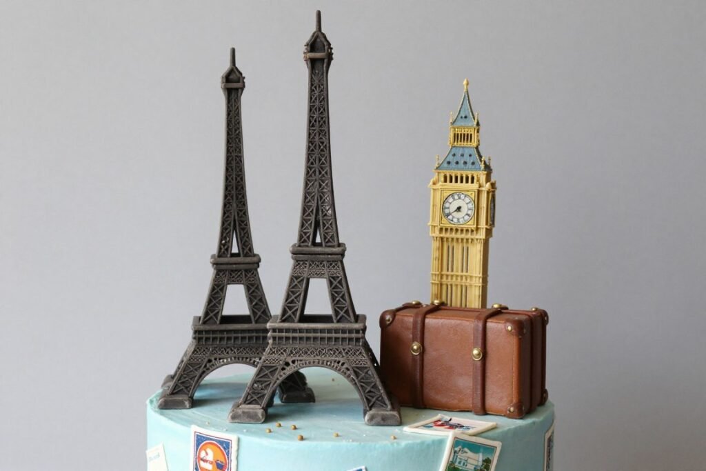 destination cake mother birthday destination cake mother birthday