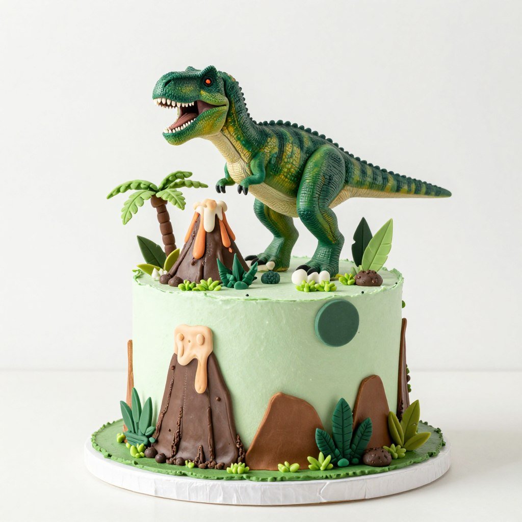 dinosaur birthday cake design for preschool boy dinosaur birthday cake design for preschool boy