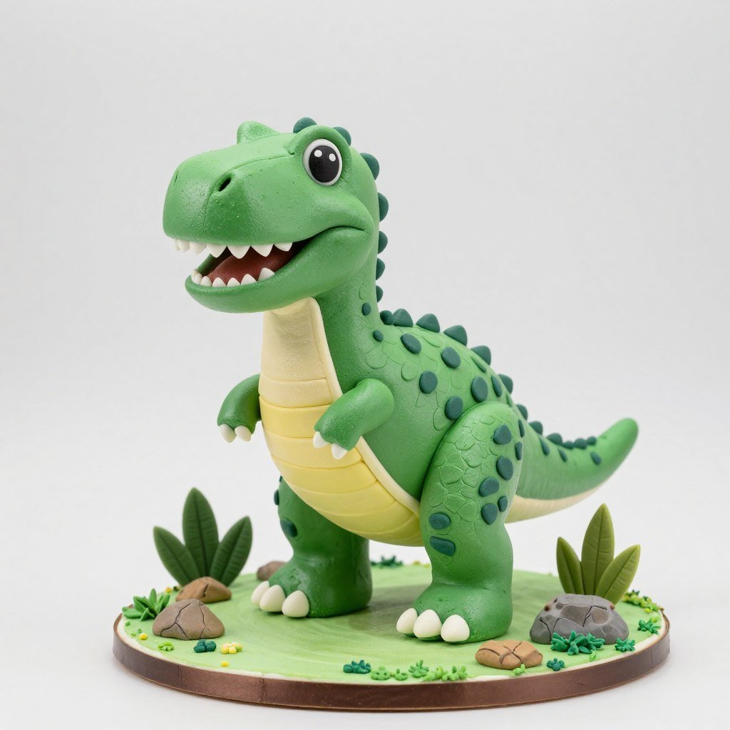 dinosaur birthday cake designs for kids who love prehistoric creatures dinosaur birthday cake designs for kids who love prehistoric creatures