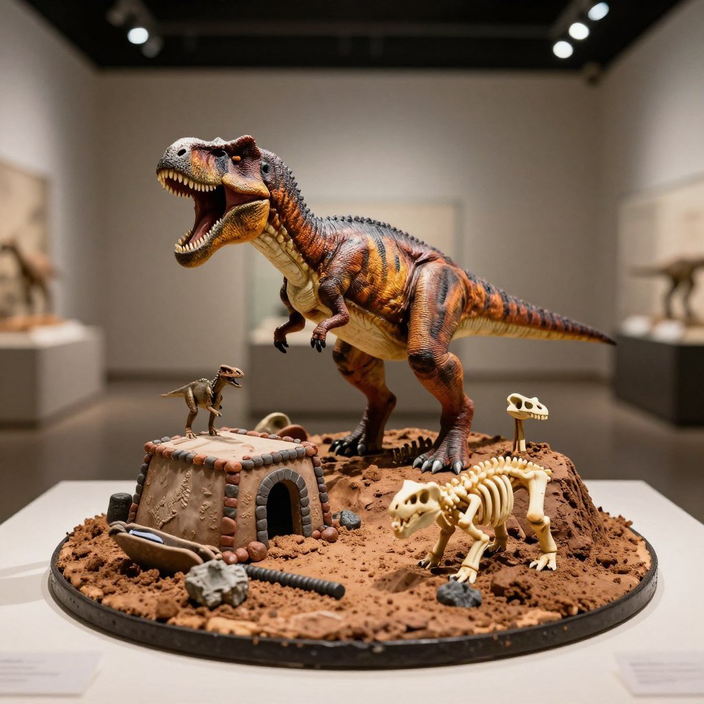 dinosaur excavation birthday cake for boys dinosaur excavation birthday cake for boys
