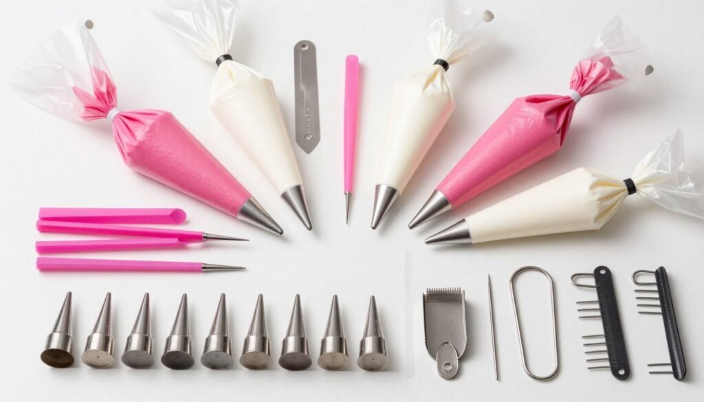 diy cake decorating supplies diy cake decorating supplies