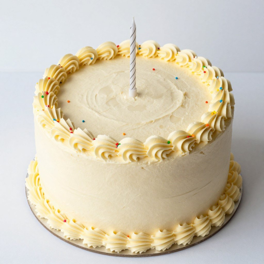 easy birthday cake designs for kids that beginners can make easy birthday cake designs for kids that beginners can make