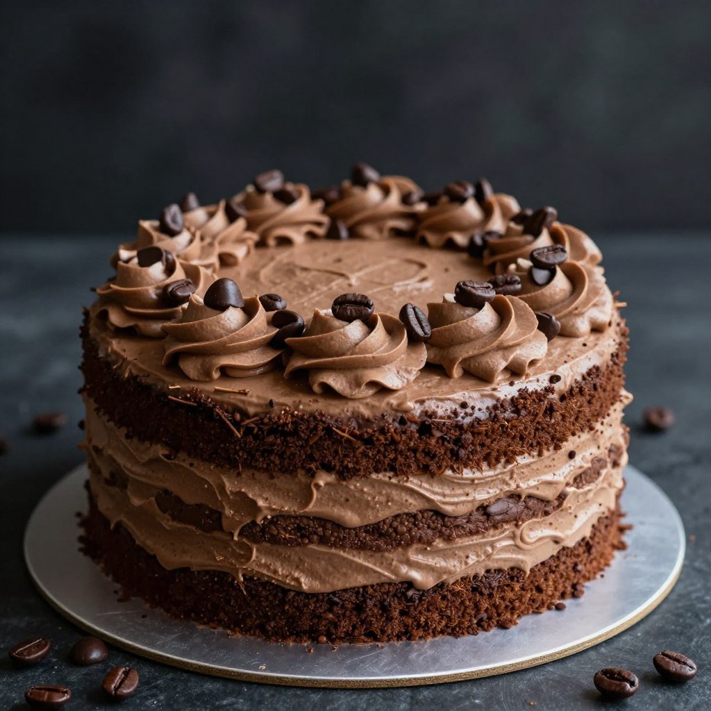 espresso chocolate cake mother day espresso chocolate cake mother day