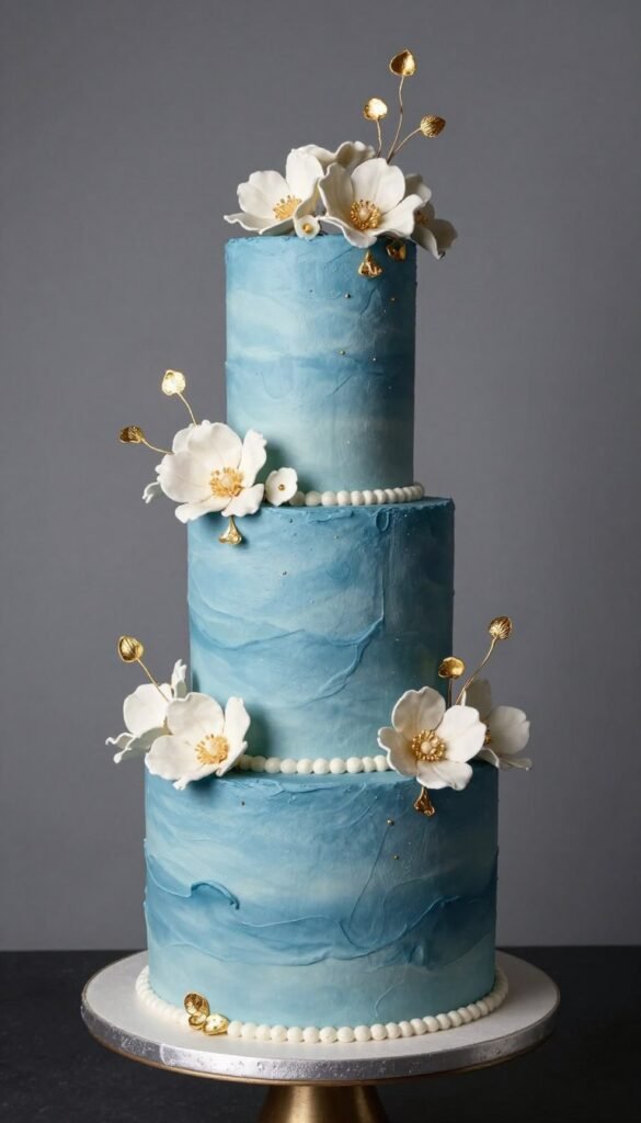 final aesthetic blue girly cake masterpiece final aesthetic blue girly cake masterpiece