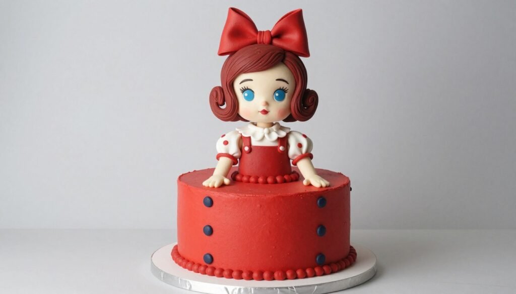 final aesthetic cake designs coquette red inspiration final aesthetic cake designs coquette red inspiration