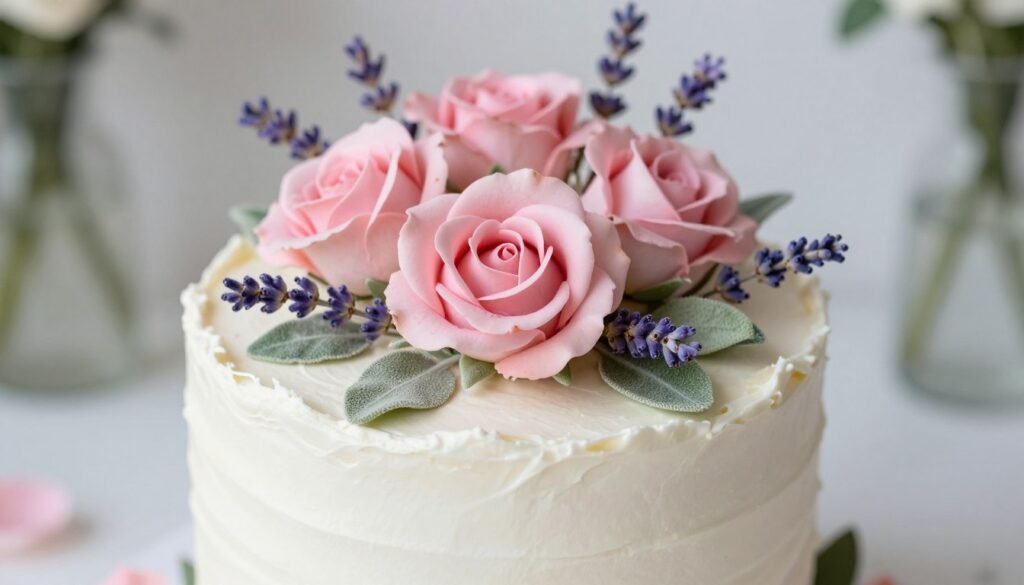 floral birthday cake designs for mother floral birthday cake designs for mother