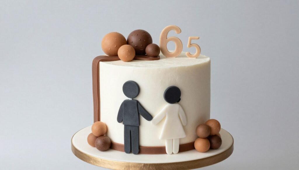 fondant birthday cake designs for husband fondant birthday cake designs for husband