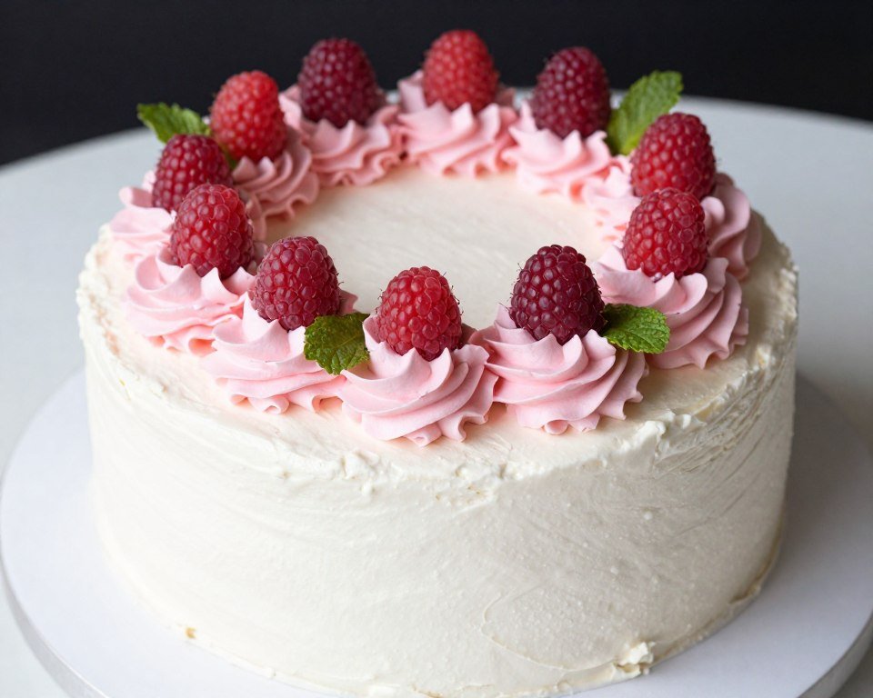 food cake decorated for birthday food cake decorated for birthday