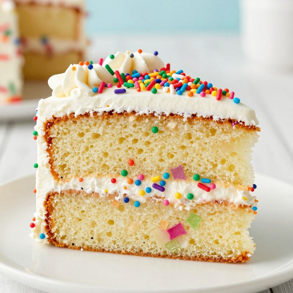 funfetti birthday cake recipe ideas for kids parties funfetti birthday cake recipe ideas for kids parties