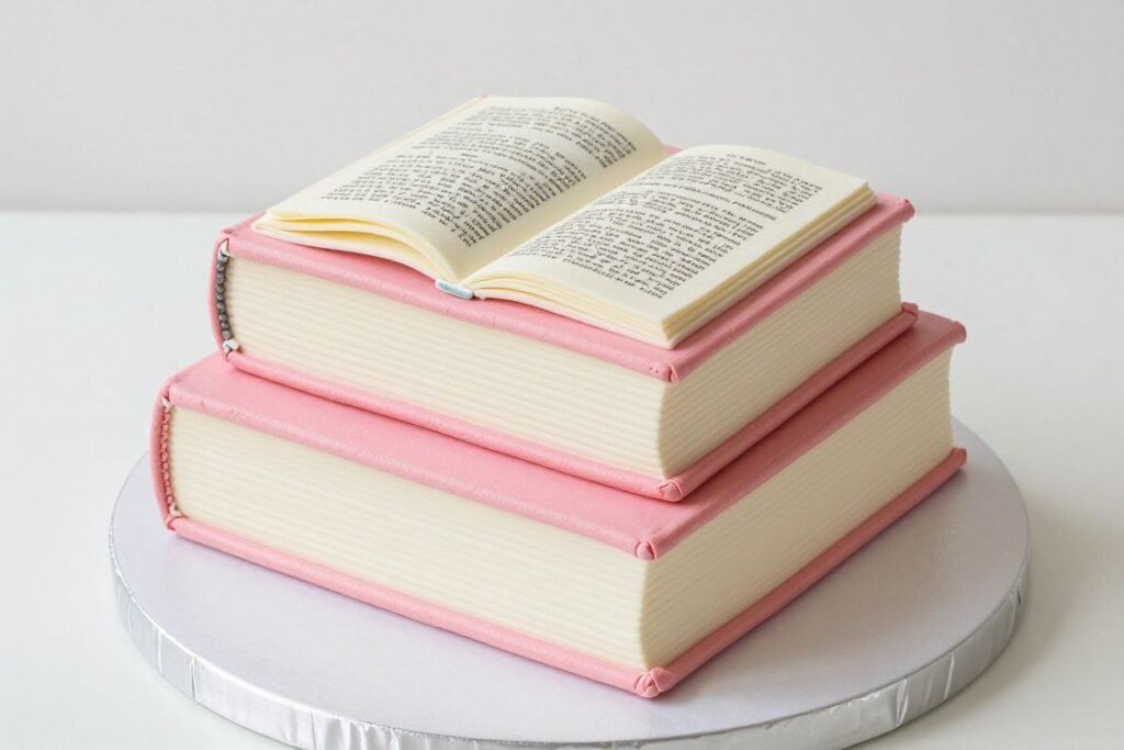 goodsparty materialscooking birthday with book theme goodsparty materialscooking birthday with book theme
