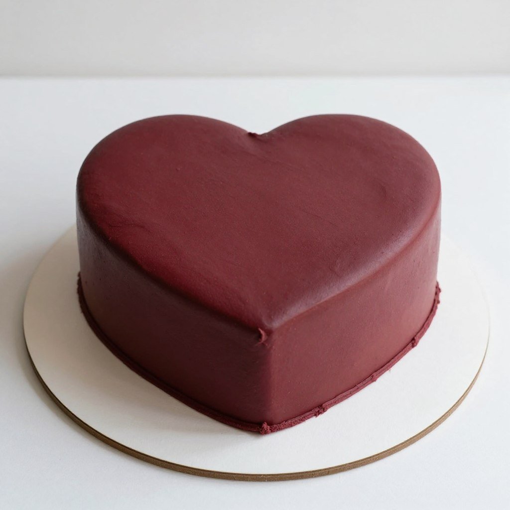 heart shape birthday cake for boyfriend elegant design heart shape birthday cake for boyfriend elegant design