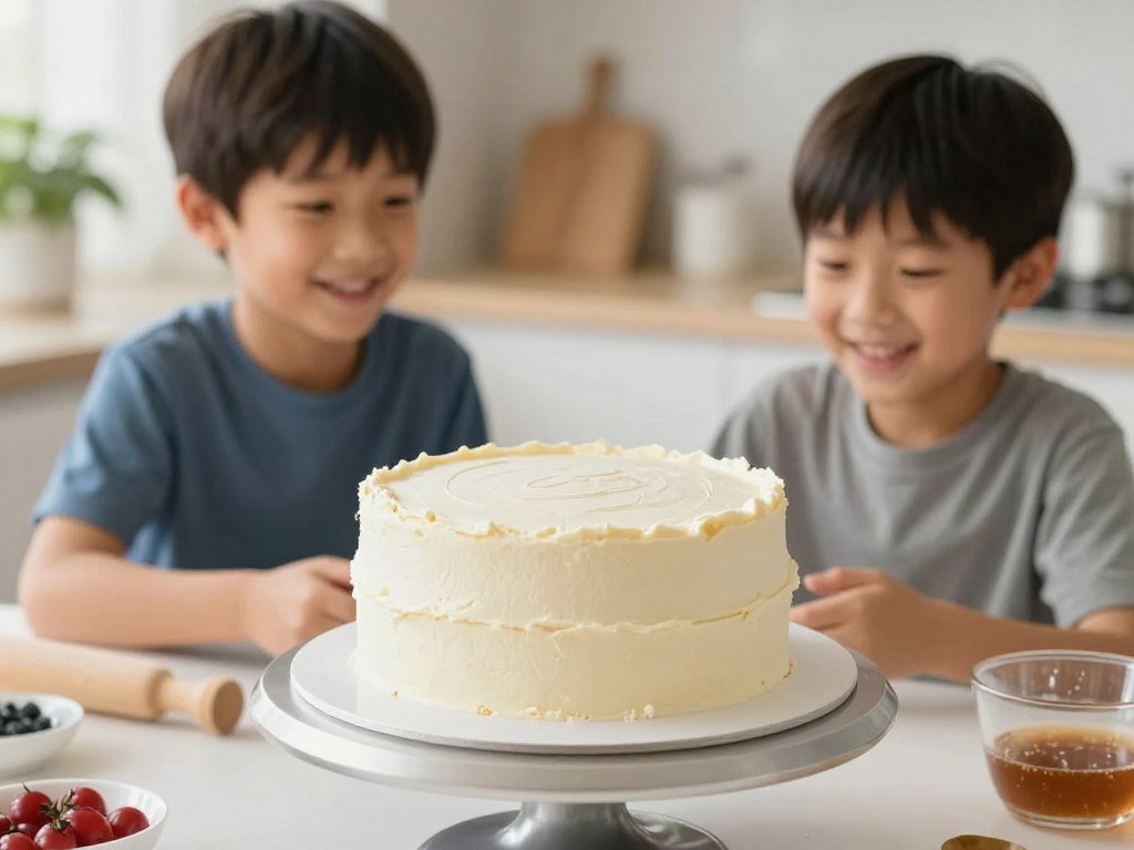 homemade birthday cake for boys with love homemade birthday cake for boys with love