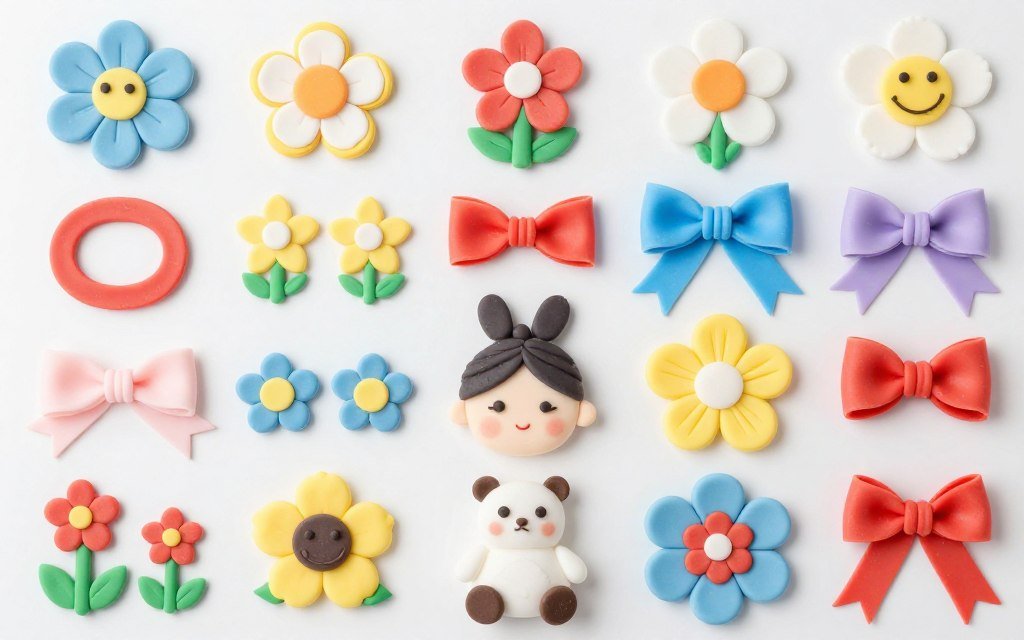 kids birthday cake decoration ideas using icing and fondant kids birthday cake decoration ideas using icing and fondant