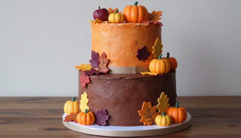 kids birthday cake ideas for different seasons and holidays kids birthday cake ideas for different seasons and holidays